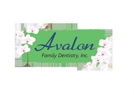 Avalon Family Dentistry