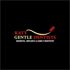Katy Gentle Dentists