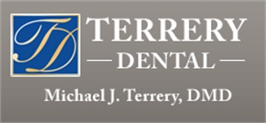 Terrery Dental