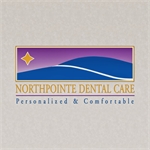 Northpointe Dental Care