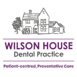 Wilson House Dental Practice 