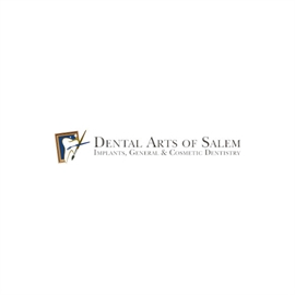 Dental Arts of Salem