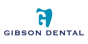 Gibson Dental 