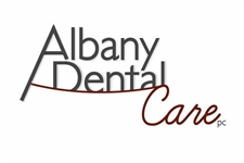 Albany Dental Care P.C.