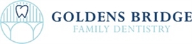 Golden s Bridge Family Dentistry  Katonah NY