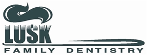 Lusk Family Dentistry Jared Lusk DDS