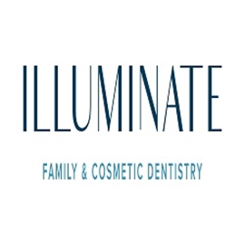 Illuminate Family and Cosmetic Dentistry