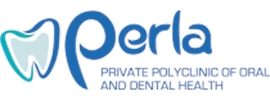 Perla Dental Clinics