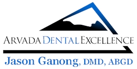 Arvada Dental Excellence