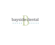 Bayside Dental Mesquite