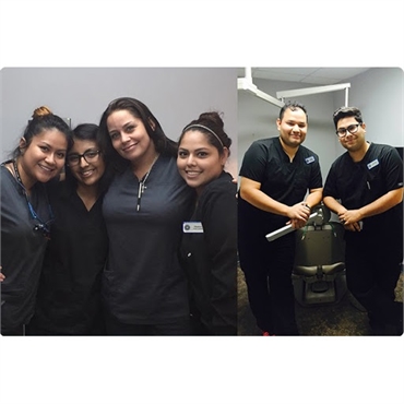 Austell Dental Excellence