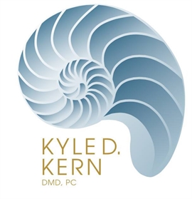 Kyle D. Kern DMD PC