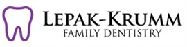 Lepak Family Dentistry  Lauryl Lepak Krumm DDS