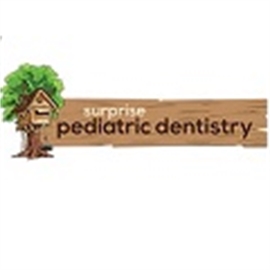 Surprise Pediatric Dentistry