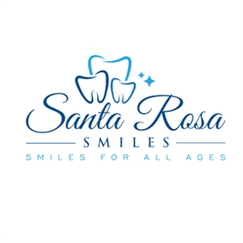 Santa Rosa Smiles