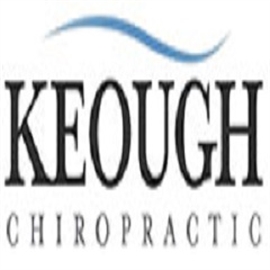 Keough Chiropractic