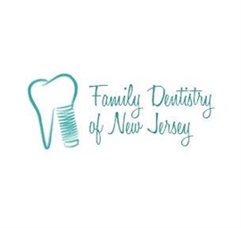 Family Dentistry of New Jersey