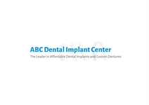 ABC Dental Implant Center