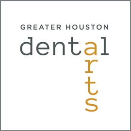 Greater Houston Dental Arts