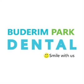 Buderim Park Dental