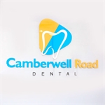 Camberwell Road Dental