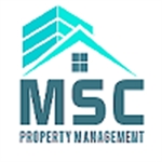 MSC Property Management