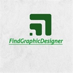 Find Graphic Designer