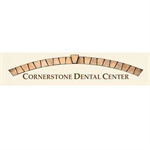 Cornerstone Dental Center Dr Marty J Hann DDS