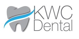 KWC Dental