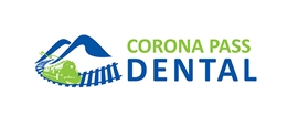 Corona Pass Dental