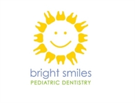Bright Smiles Pediatric Dentistry