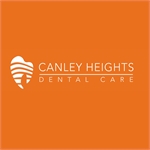 Canley Heights Dental Care