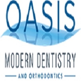 Oasis Modern Dentistry and Orthodontics
