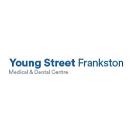 Young Street Medical and Dental Centre Frankston