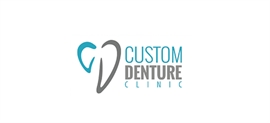 Custom Denture Clinic Caloundra