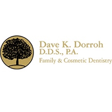 Dr. Dave Dorroh