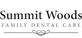 Summit Woods Dental