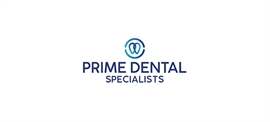 Prime Dental Specialists  Dentist Epping NSW