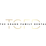 Grand Dental