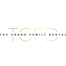 Grand Dental