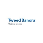 Tweed Banora Medical Centre