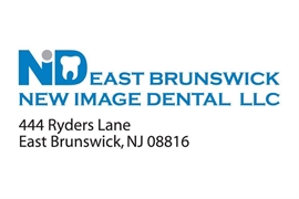 East Brunswick New Image Dental