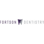 Fortson Dentistry Lathrup Village South