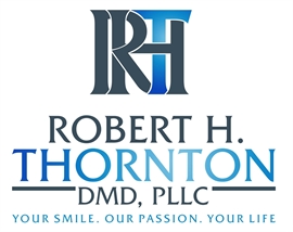 Robert H Thornton DMD PLLC