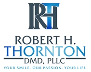 Robert H Thornton DMD