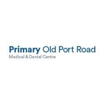 Primary Old Port Road Medical and Dental Centre