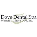 Dove Dental Spa