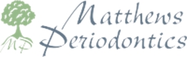 Matthews Periodontics
