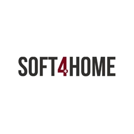 Soft 4 Home