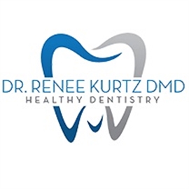Renee Kurtz DMD